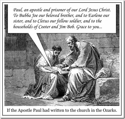 paul_writing_ozarks