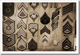 memorialday_01