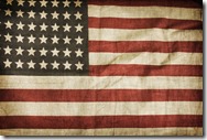 memorialday_03