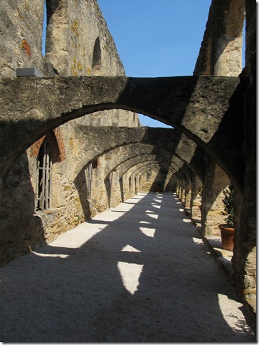 IMG_1860
