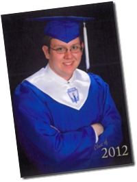 joshgrad