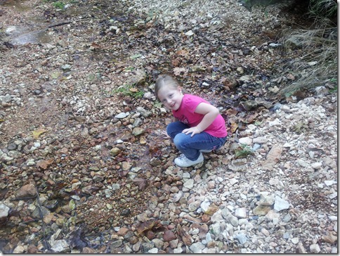 VanWinkle3