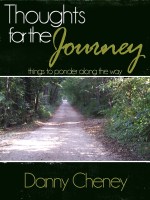Get a copy of Danny's Book