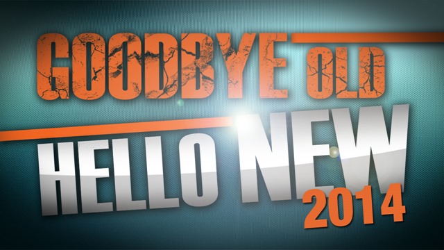 new years 2014 copy