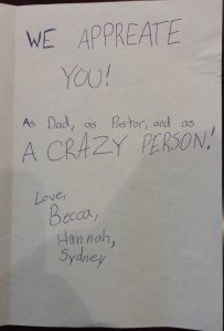 Quack Card 3